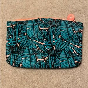 Makeup Bag